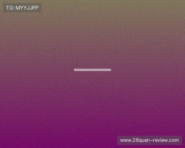 丰富的网页在线斗地主比赛活动助你快速提升游戏技巧